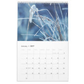 Het is beter om sorry te zeggen laat dan nooit 202 kalender (Jan 2027)