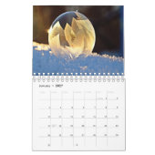 Het is beter om sorry te zeggen laat dan nooit 202 kalender (Jan 2027)