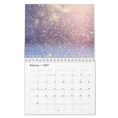 Het is beter om sorry te zeggen laat dan nooit 202 kalender (Feb 2027)