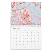 Het is beter om sorry te zeggen laat dan nooit 202 kalender (Mar 2027)
