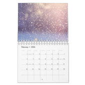 Het is beter om sorry te zeggen laat dan nooit 202 kalender (Feb 2026)