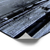 het is cool... als je wilt dat het wordt gekopieer poster (Hoek)