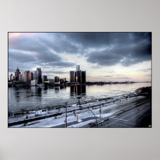 het is cool... als je wilt dat het wordt gekopieer poster