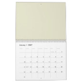 Het Is De Allerwonderlijkste Tijd Voor Een Bier Sa Kalender (Jan 2027)