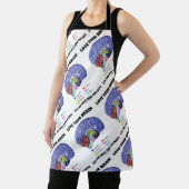 Het is de enige die je advies hebt schort (Insitu)