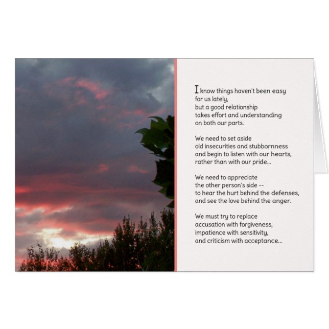 Het is de laatste tijd niet makkelijk geweest...Re (Voorkant Horizontaal)