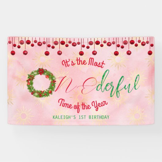 Het is de meest 130-jarige tijd van het Jaar Spandoek (Horizontaal)