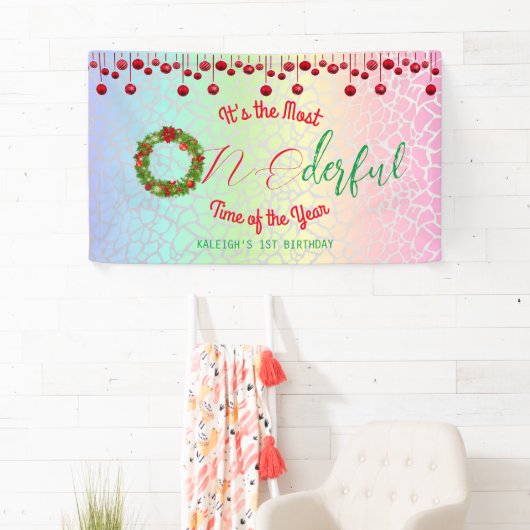 Het is de meest 130-jarige tijd van het Jaar Spandoek (Insitu)