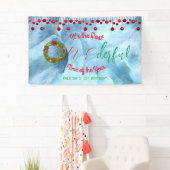 Het is de meest 130-jarige tijd van het Jaar Spandoek (Insitu)