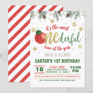 Het is de meest 130ste tijd van de Dag van de Aard Kaart