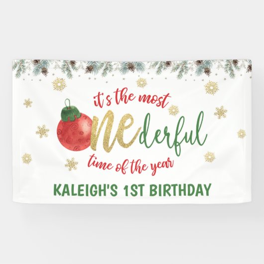 Het is de meest eenzijdige Tijd van de Banner van  (Horizontaal)