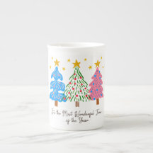 Het is de meest wonderbaarlijke tijd Kerstmis