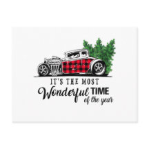 Het Is De Meest Wonderbaarlijke Tijd Van Het Jaar