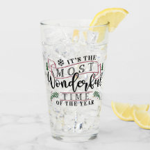 Het is de mooiste tijd...