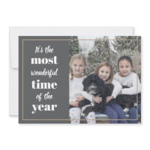 Het is de mooiste tijd van de jaarfoto