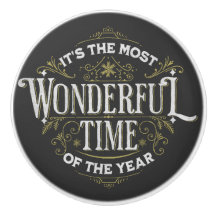 Het is de mooiste tijd van het jaar