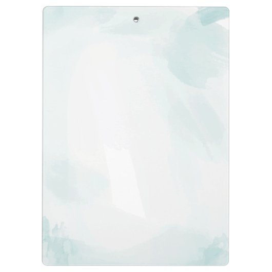 Het is de mooiste tijd van het jaar klembord (Achterkant)