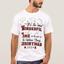 Het is de mooiste tijd van het jaar Matching