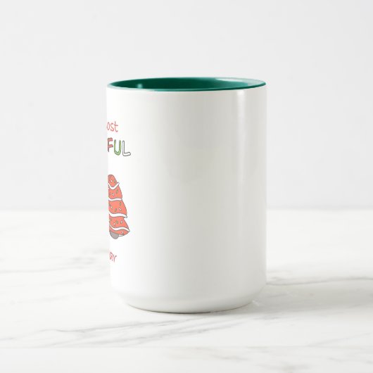 Het is de mooiste tijd van het Jaar Mok (Midden)