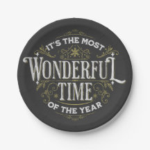 Het is de mooiste tijd van het jaar