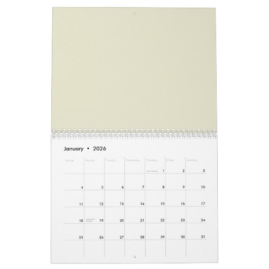 Het is de mooiste tijd voor een bierkerstman kalender (Jan 2026)