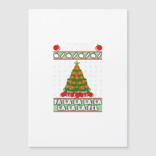 Het Is De Tijd Om Veganistische Kerst Pyjama Kerst
