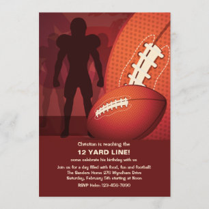 Het is de Uitnodiging van de Tijd van het Spel