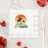 Het is de zomer van George Servet (Insitu)