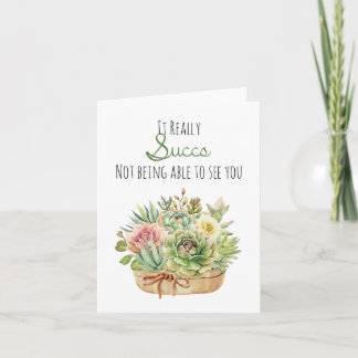 Het is echt grappig, zuinig. kaart