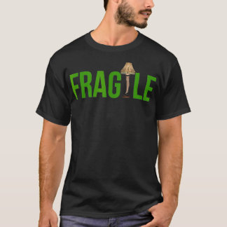 Het is een belangrijke onderscheiding voor de schi t-shirt