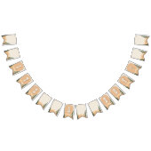 Het is een Boy Desert Cactus Southwestern Baby sho Vlaggetjes (Alle)