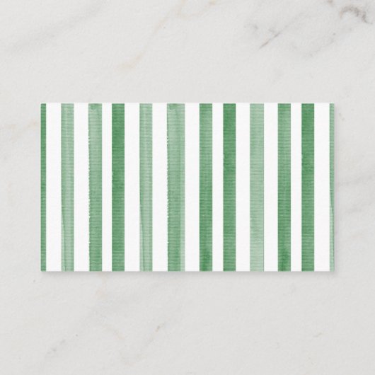 Het is een Boy Dinosaur Baby shower Boek Aanvraag Plaatskaartje (Achterkant)