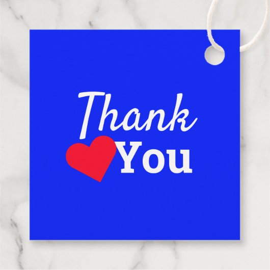 Het is een Boy Union Jack Theme Baby shower Bedankjes Labels (Achterkant)