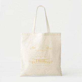 Het is een dik ding dat je niet zou begrijpen tote bag