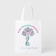 Het is een familiezakje.