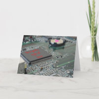 het is een geeky soort liefde