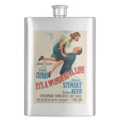 Het is een geweldig Life Classic Poster Flacon (Voorkant)