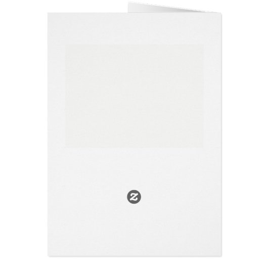 Het is een geweldige levensfotofeestdag (Achterkant)