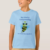 Het is een goed idee om sensorische verwerkingssto t-shirt (Voorkant)