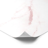 "Het is een goede dag om een boek te lezen" - Boek Poster (Hoek)