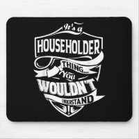 Het is een huishouden ding geschenken