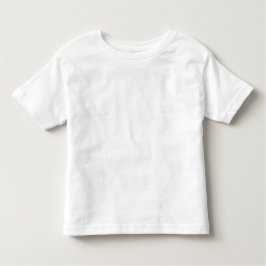 Het is een Huntley ding Kinder Shirts