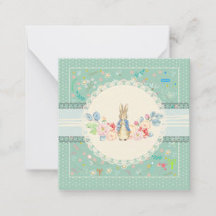 Het is een jongen/Baby shower uitnodiging