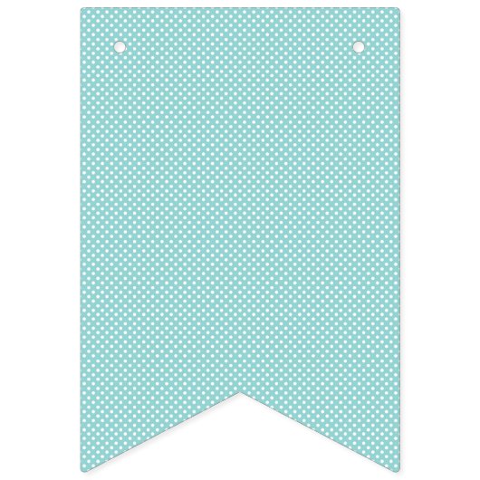 Het is een jongen! Choo, Choo Train Party Bunting  Vlaggetjes (Derde vlag)