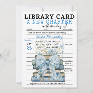 Het is een JONGEN! Een Nieuwe Hoofdstuk Begint Uit Kaart