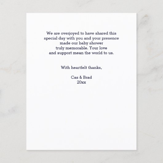 Het is een jongensblauwe baby schoenen een pet bed (Achterkant)