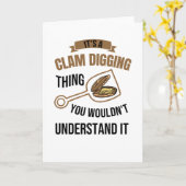 Het is een klap die je niet zou begrijpen kaart (Gele Bloem)