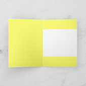 Het is een knuffelbare panda Beer knuffel Kaart (Binnen)