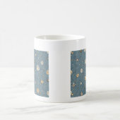 Het is een koffiemok (Center)