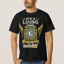Het is een Luong-ding dat je niet kunt begrijpen
